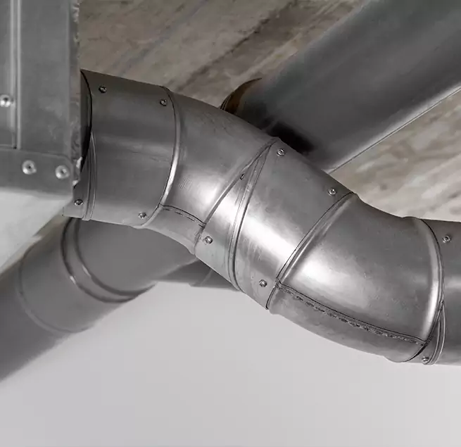 Why Homeowners & Businesses Trust Us in Atwater, CA?