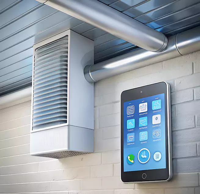 Why Homeowners & Businesses Trust Us in Atwater, CA